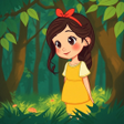 ไอคอนของโปรแกรม: Cartoon Photo Editor - AI
