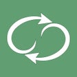 Ikona programu: Tennis Exchange