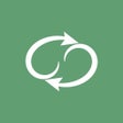 Ícone do programa: Tennis Exchange
