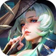 Icon of program: 魔法狩猎者:牧神录