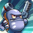 Ícone do programa: Monster Shooter 2