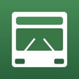 أيقونة البرنامج: Schedules - AC Transit