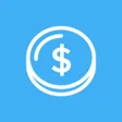 Icon of program: Swift Money Drops