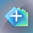 Icono de programa: ORDEN