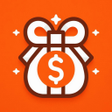 Ícone do programa: Poi Rewards - Play  Earn …