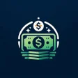 Poi Rewards - Play  Earn Cash