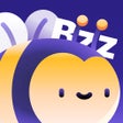 Иконка программы: Bzz  Vibrating Body Massa…