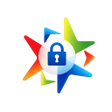 Ikon program: GeM Authenticator