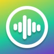 أيقونة البرنامج: Allergy Tracker