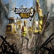 Symbol des Programms: Demolish & Build 3