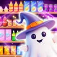 Icoon van programma: Goods Sorter - Sorting Ga…