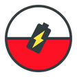 Иконка программы: Battery GO Helper
