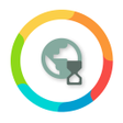 Icon of program: StayFree Web - Website Bl…