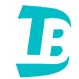 プログラムのアイコン：Tradebrize