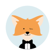 Icon of program: Djigg: your HR assistant