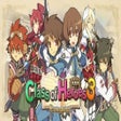 Icon of program: Class of Heroes 3 Remaster