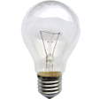 Иконка программы: Lamp