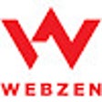 WEBZEN Starter icon