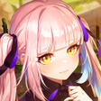 Icon of program: ミステリーレコード