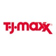Icon of program: T.J.Maxx