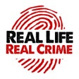 Icon of program: Real Life Real Crime Comm…