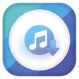 PanaMP3 - download music