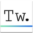 Ícone do programa: Twine Viewer
