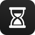 Ícone do programa: Productivity Timer : Focu…