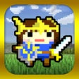 Icoon van programma: Totally Free Easy RPG  - …