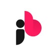 Ikona programu: JoinBrands  Be a Creator