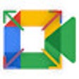 程序图标：Fullscreen-Meet-Screensha…