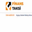 Icon of program: Finans Taksi