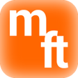 程序图标：map altitude meter altime…
