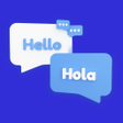 Иконка программы: Chat Translator for All
