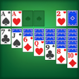 程序图标：Solitaire Classic