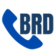 Icona del programma: BRDSoft webphone