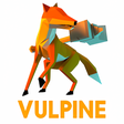 程序图标：Vulpine