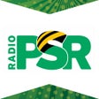 Ikon program: mehrPSR - Die RADIO PSR A…