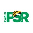 Иконка программы: mehrPSR - Die RADIO PSR A…