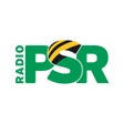 Ícone do programa: mehrPSR - Die RADIO PSR A…