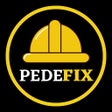 Icoon van programma: PedeFix