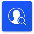 Icon of program: Kişisel Gelişim ve Motiva…