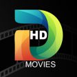 HD Movies 2022 - D Movies