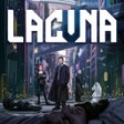 ไอคอนของโปรแกรม: Lacuna - Sci-Fi Noir Adve…