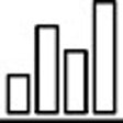 Icon of program: Lou's List Grades