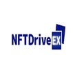 NFTDriveEX