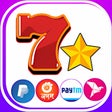 7Star Cash  Earn Cash Rewards icon
