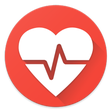 プログラムのアイコン: Heart Trace 2