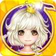 Ikona programu: 恋舞OL