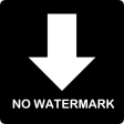 Tik Downloader No Watermark